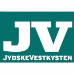 JydskeVestkysten